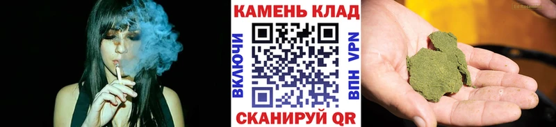 ГАШ VHQ  Мелеуз 