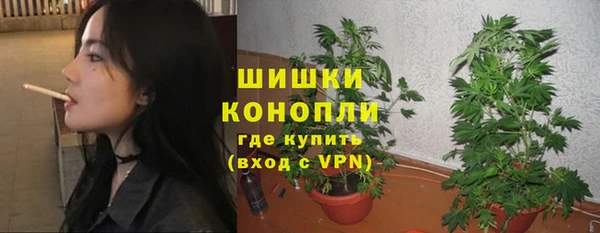 мет Богданович