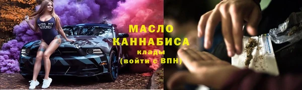 МДПВ Богородск