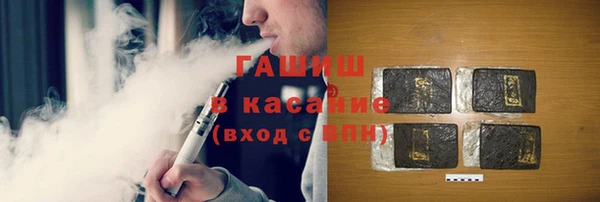 мет Богданович