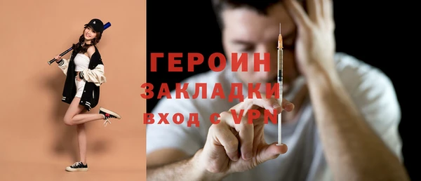 ГАЛЛЮЦИНОГЕННЫЕ ГРИБЫ Бородино