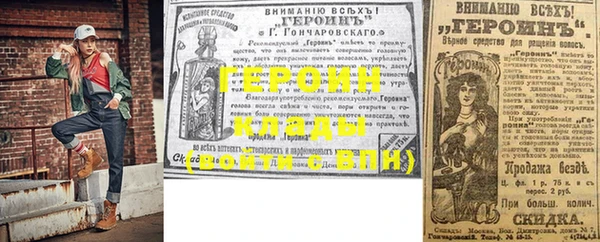 мет Богданович