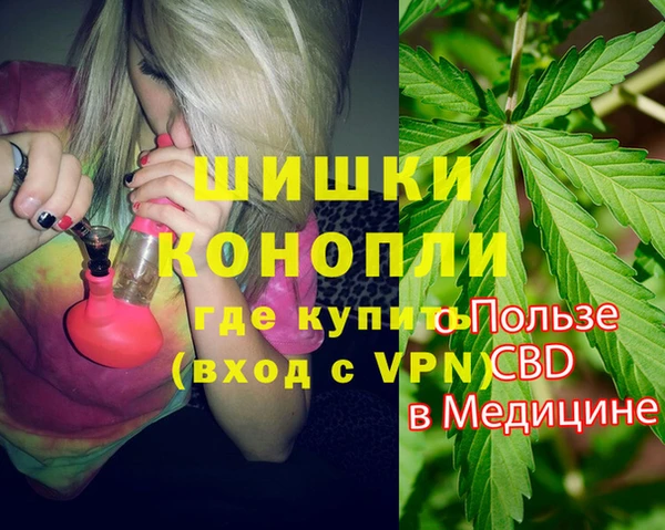 мет Богданович