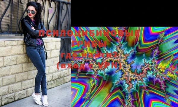 бутират Бугульма