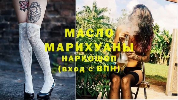 МДПВ Богородск