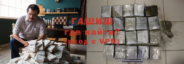 мет Богданович